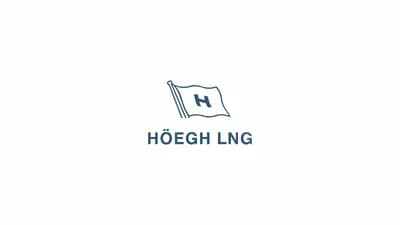 Höegh LNG Innførings- og Reiseguide for Mannskap