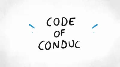 Statkrafts etiske retningslinjer: Å handle ansvarlig