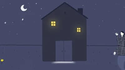 Natteravnene: En liten innsats gjør stor forskjell