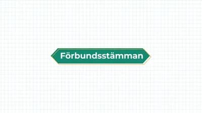 Slik fungerer landsmøtet: Din guide til Vi Unga