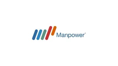 Manpower – Manpower: Din karriere, din mulighet